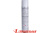 123-04 Duty Universal Средство для удаления клейкой ленты,клея,наклеек 0,4л