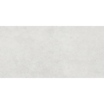 Плитка настенная GRUNGE GREY 31,5х63 (1.59м2/50,88м2)