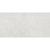 Плитка настенная GRUNGE GREY 31,5х63 (1.59м2/50,88м2)