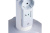 Legrand Стойка 2хUSB+microUSB+4х(2К+З)