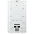 Колонка газовая Zanussi GWH 10 Fonte