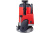 Фрезер Slogger ER195CS