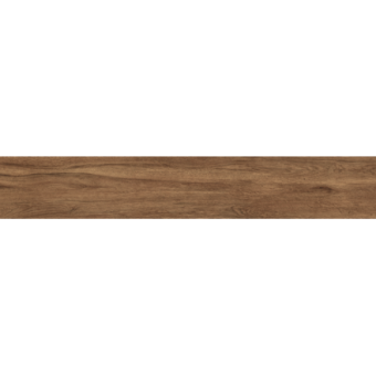 Керамогранит Troo-palisander 20x120 (1.44м2/51.84м2/36уп) GRS10-02s