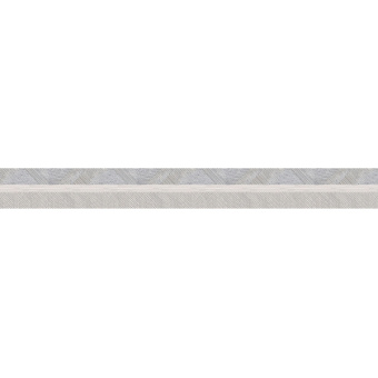 Норданвинд серый (1506-0102) 6,3х60 (19шт) бордюр*