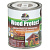 Пропитка для древесины Dufa Wood Protect дуб 0,75л