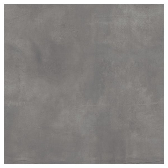 Керамогранит FIORI GRIGIO темно-серый (6246-0067) 45х45 (1,62м2/42.12м2/26уп)