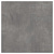 Керамогранит FIORI GRIGIO темно-серый (6246-0067) 45х45 (1,62м2/42.12м2/26уп)