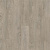 Quick Step Perspective 4  UF1406 Дуб светло-серый старинный 1,5м2