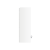 Колонка газовая Zanussi GWH 10 Rivo