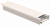Кабель-канал 100х40 2м (4шт)