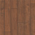 Quick Step Impressive IM 1995  Дуб бордо(1,835 м2)