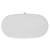 Водонагреватель ZANUSSI ZWH/S 50 Azurro