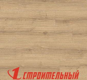 Egger PRO 2021+ (Classic 8/32 V4 GAG) EPL204 LARGE Дуб Шерман светло-коричневый 8шт уп.2.5427м2