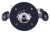 Фрезер Slogger ER195CS