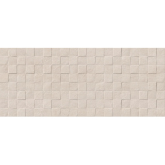 Плитка настенная Quarta beige бежевый 03 25х60 (1,2м2/57,6м2/48уп)