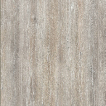 Плитка напольная SHABBY 42х42 (1,23м2/63,96м2/52уп)