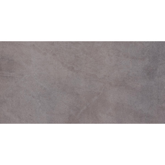 Плитка настенная ARTEMEST GRIS 31.5х63 (1,59м2/52,47м2/33уп)