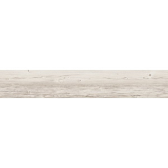 Керамогранит Aspen White 15x90 Rect.  (1,22м2/58,56м2/48уп)