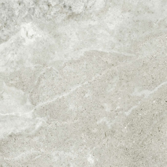 Керамогранит Imperial E-5005/MR/600x600x9 (1,8м2/57,6м2/32уп)
