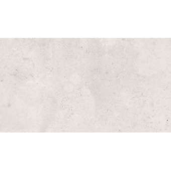 Плитка настенная Лофт Стайл cветло-серая (1045-0126) 25х45 (1,46м2/74,46м2)
