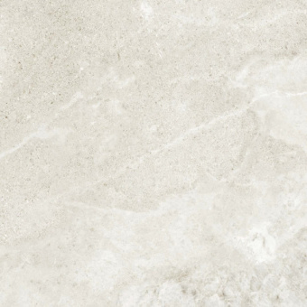 Керамогранит Imperial E-5004/MR/600x600x9 (1,8м2/57,6м2/32уп)