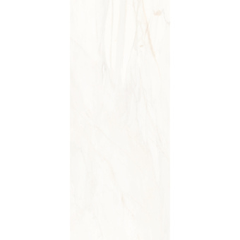 Плитка настенная Lira light beige светло-бежевый 01 25х60 (1,2м2/57,6м2/48уп)