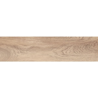 Керамогранит Select Bronze матовый 15x60 (1,35м2/67,5м2/50уп)