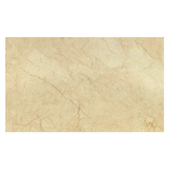 Плитка настенная Rotterdam beige бежевый 01 v2 30х50 (1,2м2/68,4м2/57уп)