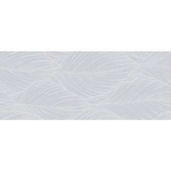 Плитка настенная LOUNGE MIST OASIS 20,1х50,5 (1,52м2/72,96м2)