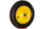 Колесо пневматическое с подшипником 325/80/16мм Колесо пневматическое с подшипником 325/80/16мм