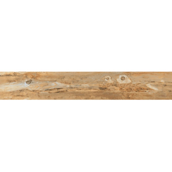 Spanish Wood неполированный SP 04 (1,63м2/48,9м2) 19.4х120 керамогранит