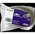 Лен сантехнический ZIP-LOCK 10г