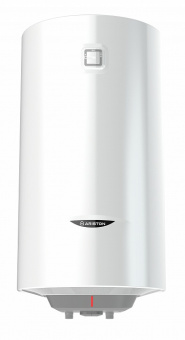 Водонагреватель накопительный Ariston PRO1 R ABS 80V Slim