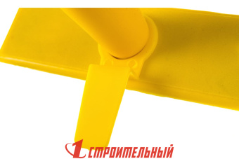 Кисть макловица-мини 140х40мм31304
