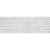 Плитка настенная Lauretta white белый 03 30х90 (1.35м2/54м2/40уп)
