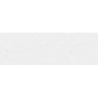 Кинцуги белая (1064-0361) 20x60 (0,84м2/53,76м2/64уп) плитка настенная