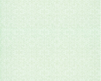 Обои арт. 36113-1 (10,05м*1,06м)"As Creation"