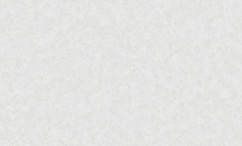 4509-2
