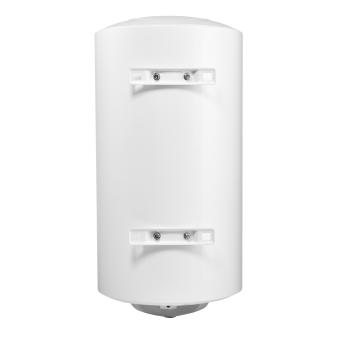 Накопительный водонагреватель Zanussi ZWH/S 100 Lorica