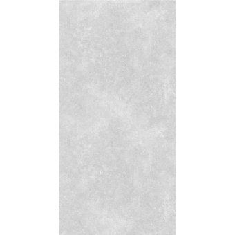 Керамогранит Stonehenge светло-серый 60x120 STOAS6/44GП61