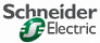 Schneider Electric