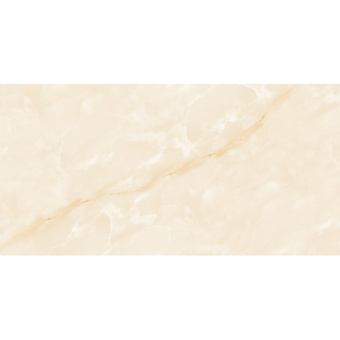 Onyx Beige 60х120 полир (1,44м2,43,2м2/30уп) керамогранит