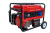 Генератор бензиновый Slogger GP7700EW