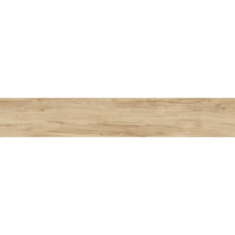 Керамогранит Aurora Light beige 15x90 Rect. (1,22м2/58,56м2/48уп)