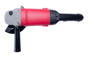 Углошлифовальная машина Slogger AG1350	