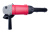 Углошлифовальная машина Slogger AG1350	