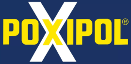 POXIPOL