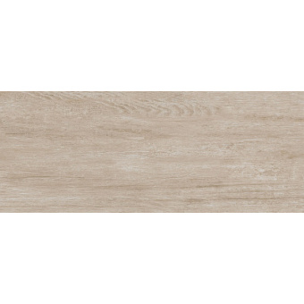 Керамогранит SG412820N Акация бежевый 20,1х50,2 (1,41м2/50,76м2/36уп)