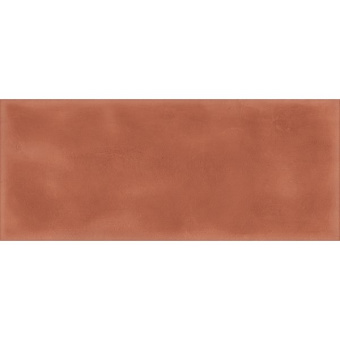 Плитка настенная Mango ocher охра 02 25х60 25х60 (1,2м2/57,6м2/48уп) (рельеф)