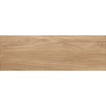 Плитка настенная Aspen beige бежевый 02 30х90 (1,35м2/54м2/40уп)